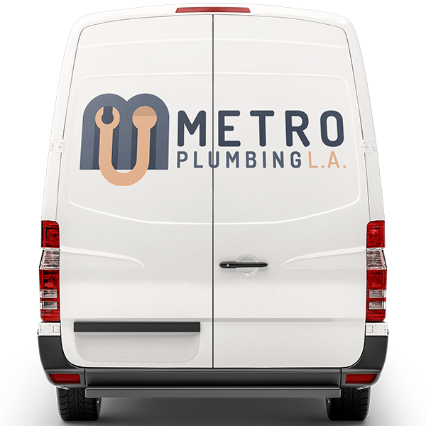 24 Hour Emergency Plumber | Metro Plumbing LA