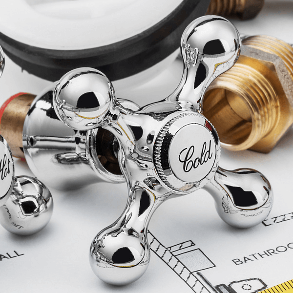 Emergency Plumbing Near Me|Metro Plumbing LA