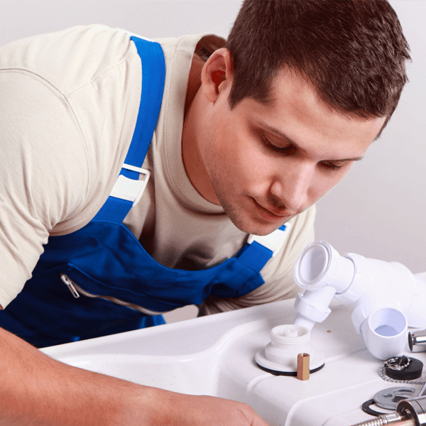 _local-plumbing-companies-services-metro-plumbing-la Local Plumbing Companies | Metro Plumbing LA