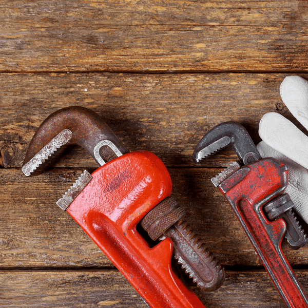 _plumbing-repair-maintenance-metro-plumbing-la Plumbing Repair & Maintenance| Metro Plumbing LA