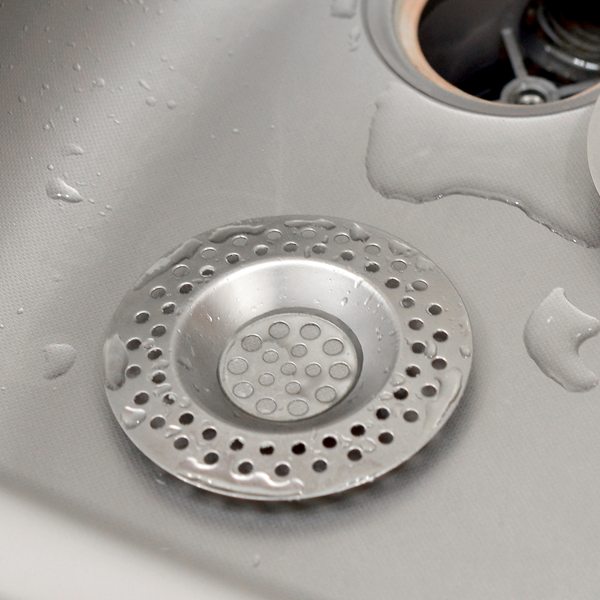 Residential Drain Cleaning Near Me | Metro Plumbing LA