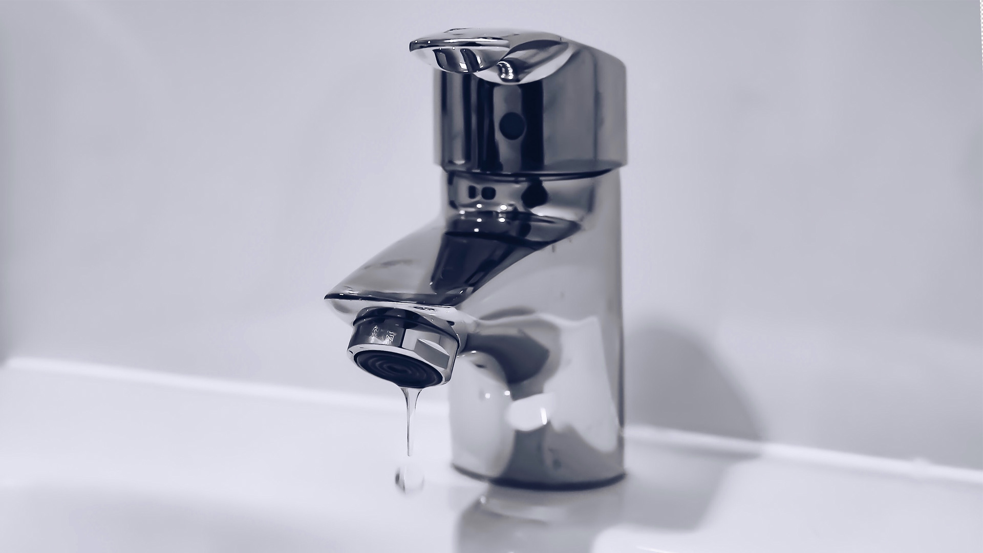 Faucet Repair and Replacement Metro Plumbing LA