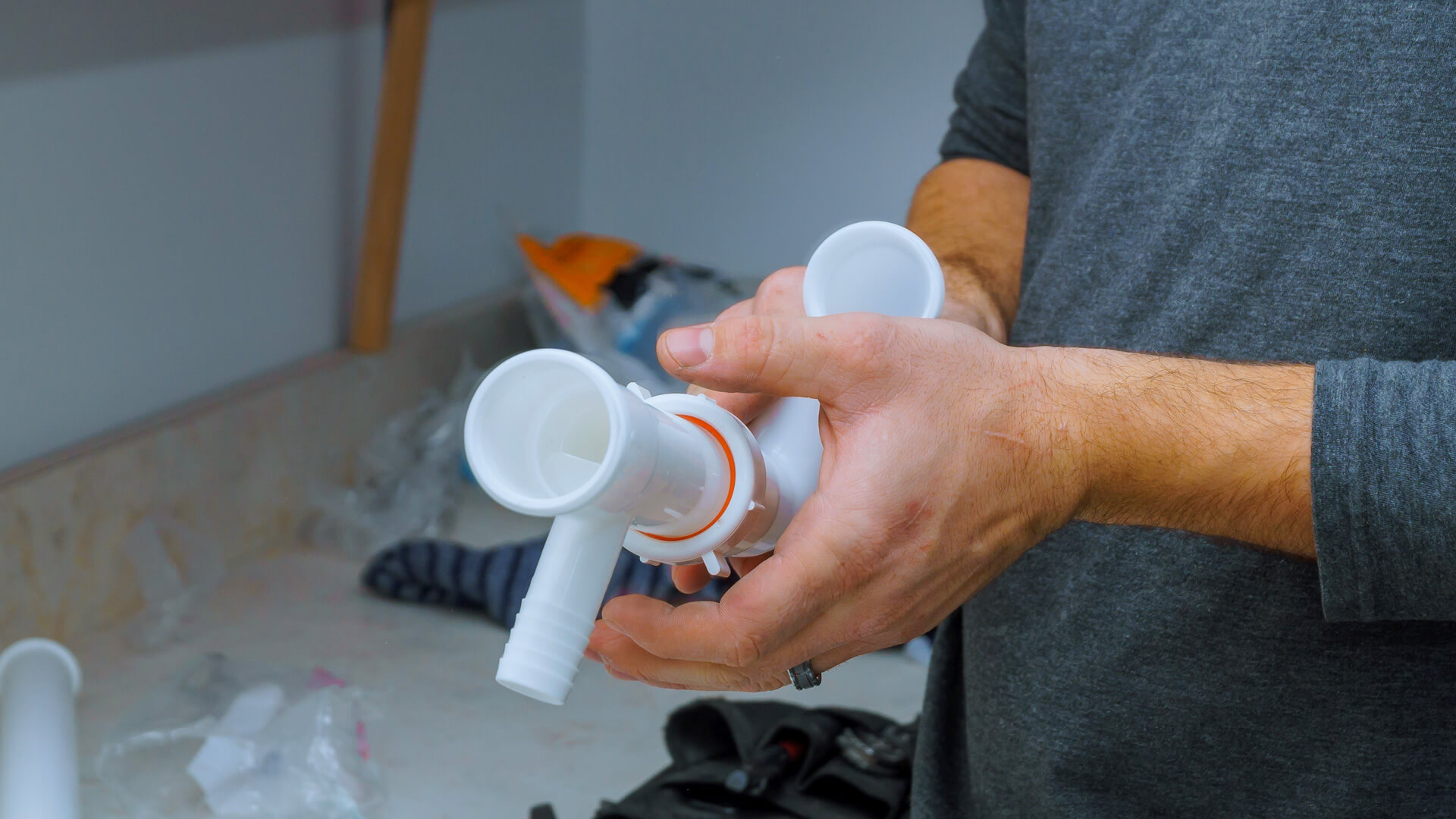 Find Parts and Identify Your Product | Delta Faucet