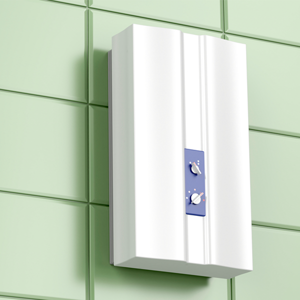 Residential Water Heater Services | Metro Plumbing LA