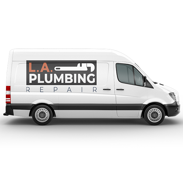 Residential Sump Pump Contractor | Metro Plumbing LA