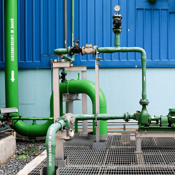 _sump-pump-installation-metro-plumbing-la Sump Pump Installation Services | Metro Plumbing LA