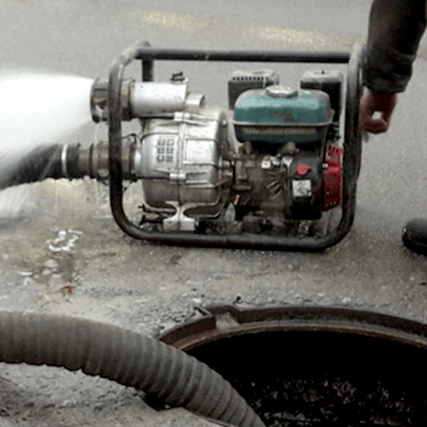 sump-pump-installation-near-me-metro-plumbing-la.png
