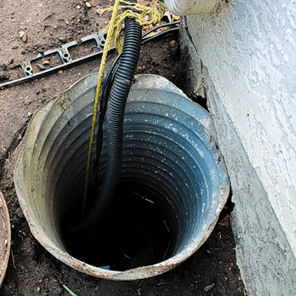 sump-pump-repair-replacement-contractor-metro-plumbing-la Sump Pump Repair & Replacement Contractor | Metro Plumbing LA