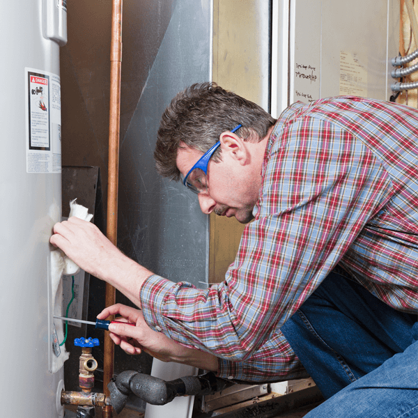 _water-heater-repair-replacement-metro-plumbing-la Water Heater Repair & Replacement| Metro Plumbing LA